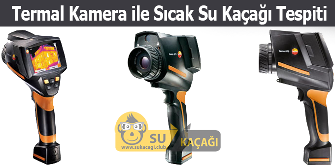 Bağcılar Temiz Su Gideri Tikanikliği Açma